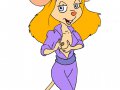 toon_1238335951639_294620_-_Chip_n_Dale_Rescue_Rangers_Gadget_Hackwrench.jpg